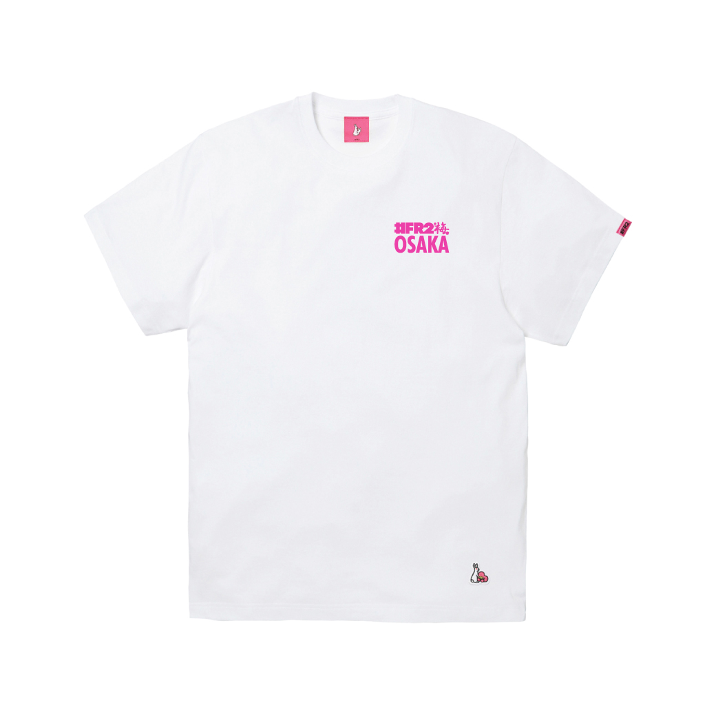 Takoyaki_or_me_wht_front　￥88
